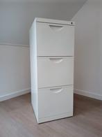 Dossierkast, Huis en Inrichting, Ophalen, Zo goed als nieuw