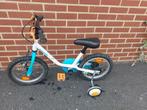 Velo 3-5 ans, Ophalen, Zo goed als nieuw