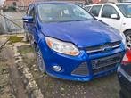 Ford focus 1,8 l, Autos, Particulier, Achat, Focus