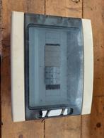 Boite à fusible IDE IP65 avec 3 fusibles 20A, Bricolage & Construction, Enlèvement ou Envoi, Utilisé