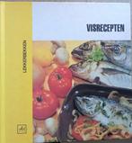 Artis-Historia - Lekkerbekken - Visrecepten, Boeken, Kookboeken, Nieuw, Ophalen of Verzenden, Artis Historia, Nederland en België