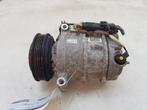 COMPRESSEUR CLIMATISATION Mercedes-Benz A (W176), Autos : Pièces & Accessoires, Utilisé, Mercedes-Benz