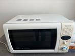 Panasonic, Elektronische apparatuur, Ophalen, Gebruikt