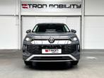 Volkswagen Tayron Tayron 1.5 eTSI DSG Life 7-Zpl CAM*DAB*CAR, Auto's, 1498 cc, 7 zetels, Bedrijf, 150 pk
