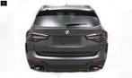 BMW X3 G01 Facelift M Pakket 475 Achterbumper Achterklep ach, Auto-onderdelen, Gebruikt, BMW, Ophalen