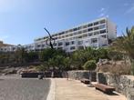 Zuid Tenerife, 1 slk ap aan zee, max 4p 650€/7nachten, Dorp, Wasmachine, Appartement, 1 slaapkamer