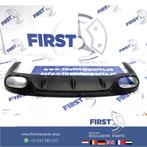 W238 C238 A238 E KLASSE E53 AMG FACELIFT DIFFUSER origineel, Auto-onderdelen, Gebruikt, -, Ophalen of Verzenden, -