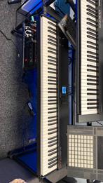 Studiologic SL88 Studio Midi keyboard, Musique & Instruments, Claviers, Enlèvement, Comme neuf