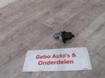 MOTOR RAAMMECHANIEK LINKS VOOR Volkswagen Golf VII (AUA), Gebruikt, Volkswagen, Links