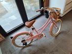 bobbin 20inch kinderfiets, Fietsen en Brommers, Ophalen, Gebruikt