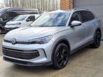 VW Tiguan Life 1.5 eTSI mHEV - NIEUW 0KM - DSG Automaat, Bedrijf, 5 zetels, SUV of Terreinwagen, BTW verrekenbaar