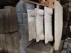 Cheminée de toit, Bricolage & Construction, Enlèvement, Neuf, Autres métaux