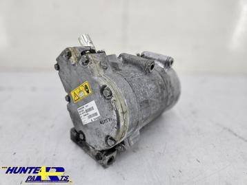 Aircopomp Volvo V60 D6 Plug-In Hybrid ('10-'18) 36012859 beschikbaar voor biedingen