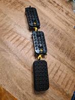Lego duplo  trein duw en go motor, Kinderen en Baby's, Speelgoed | Duplo en Lego, Ophalen of Verzenden, Zo goed als nieuw, Losse stenen