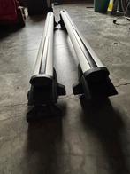 Originele dakdragers Audi A6 Berline, Auto diversen, Dakdragers, Ophalen, Gebruikt