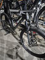 Scott Spark rc worldcup evo medium, Fietsen en Brommers, Fietsen | Mountainbikes en ATB, Ophalen, Zo goed als nieuw