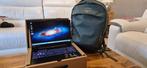 Asus tuf gaming f15, Computers en Software, Windows Laptops, Ophalen, Met videokaart, 15 inch, ASUS