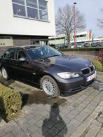 Bmw 318 D 2l, Autos, BMW, Achat, Particulier, Radio