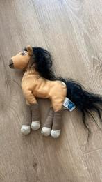 Cheval spirit Disney, Enfants & Bébés, Jouets | Peluches, Enlèvement ou Envoi, Utilisé, Cheval