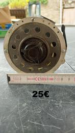 Ancien moulinet de pêche a la mouche 25€., Gebruikt, Ophalen of Verzenden, Molen