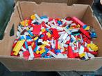 Lego, Kinderen en Baby's, Speelgoed | Duplo en Lego, Ophalen, Gebruikt, Losse stenen, Lego