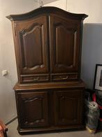 Kast gratis af te halen, Huis en Inrichting, Ophalen, Gebruikt