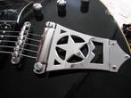 L'étoile d'une guitare Paul Stanley Washburn, Comme neuf, Elektrische gitaar, Enlèvement ou Envoi