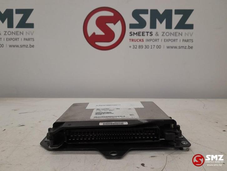 Occ Unité de commande EBS Scania 144 1423866 04861, Autos : Pièces & Accessoires, Pièces camion, Scania, Électronique et Câbles