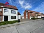 Huis te koop in Menen, Immo, Huizen en Appartementen te koop, Vrijstaande woning, 280 kWh/m²/jaar, 180 m²