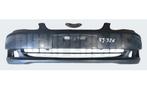 Bumper  Toyota Corolla 03-07 52119-02370 7660578286 Voorbump, Gebruikt, -, Voor, -