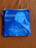 Blondie, Cd's en Dvd's, Ophalen of Verzenden