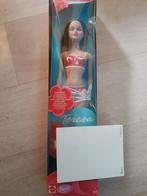 Barbie - Palm Beach - Teresa, encore neuve dans son emballag, Enlèvement ou Envoi
