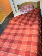 Studiomeubels, Huis en Inrichting, Ophalen, Gebruikt, Overige typen