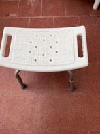 Te koop, Enlèvement, Comme neuf