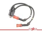 BOBINE YZF 1000 R Thunder Ace 1996-2001 (YZF1000R 4SV), Gebruikt