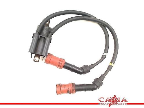 BOBINE YZF 1000 R Thunder Ace 1996-2001 (YZF1000R 4SV), Motoren, Onderdelen | Yamaha, Gebruikt