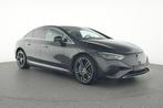 Mercedes-Benz EQE 350+ Launch Edition - Luxury Line + AIRMAT, Auto's, Mercedes-Benz, Automaat, Achterwielaandrijving, 2255 kg
