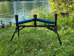Cresta dubbele roller, Watersport en Boten, Ophalen of Verzenden, Zo goed als nieuw