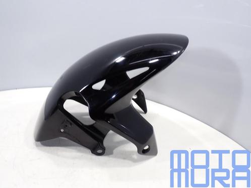 voorspatbord voor Honda CBR1000RR SC59 2008 - 2009 spatbord, Motoren, Onderdelen | Overige, Gebruikt, Ophalen of Verzenden