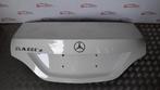 Achterklep van een Mercedes CLA (650A), Gebruikt, Ophalen of Verzenden, -, 3 maanden garantie