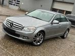 Mercedes Benz C200 Avantgarde 12/03/ 2008 Euro4, Auto's, Mercedes-Benz, Te koop