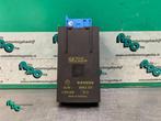 Module (divers) d'un BMW 7-Serie (7-Serie 86-), -, 3 mois de garantie, Utilisé, -