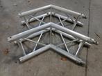 Sixty82 Sixty 82 M29T-C204 Apex down 120 truss, Ophalen of Verzenden, Zo goed als nieuw