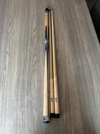 adam 905, Sport en Fitness, Biljarten en Poolen, Ophalen, Zo goed als nieuw