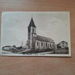 Banneux 10 cartes anciennes, Verzamelen, Ophalen of Verzenden