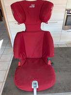 Siège auto Britax Römer Discovery SL, Ophalen, Gebruikt, 15 t/m 25 kg, Isofix