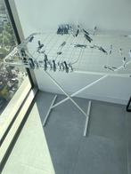 Clothes airer - Droogrek, Tuin en Terras, Ophalen, Zo goed als nieuw, Droogmolen