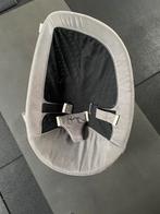 Babyrelax Leaf cinder, Kinderen en Baby's, Wipstoeltjes, Wipstoel, Ophalen, Overige merken, Met gordel(s) of riempje(s)