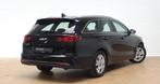 KIA ceed Sportswagon Pulse 1.0 T-GDi 120 MHEV DCT ISG, Auto's, Stof, Gebruikt, 120 pk, 1409 kg