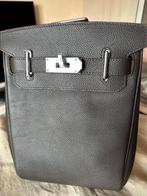 Hermes style schoudertas, Ophalen, Nieuw